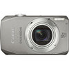  Canon Digital IXUS 1000 HS 