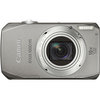 Фотография Canon Digital IXUS 1000 HS серебристый Фото Canon Digital IXUS 1000 HS серебристый