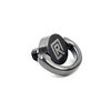 Фотография BlackRapid FR-T1 Фото BlackRapid FR-T1