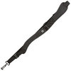 Фотография BlackRapid RS-W1 Фото BlackRapid RS-W1