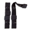 Фотография BlackRapid Couple R Фото BlackRapid Couple R