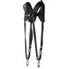 Фотография BlackRapid RS DR-1 Фото BlackRapid RS DR-1