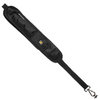 Фотография BlackRapid RS-5 Фото BlackRapid RS-5
