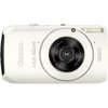 Фотография Canon Digital IXUS 300 HS белый Фото Canon Digital IXUS 300 HS белый