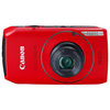  Canon Digital IXUS 300 HS 
