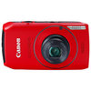 Фотография Canon Digital IXUS 300 HS красный Фото Canon Digital IXUS 300 HS красный