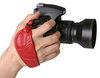 Фотография Matin М-7364 MULTI CAMERA GRIP - 10 Фото Matin М-7364 MULTI CAMERA GRIP - 10