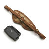Фотография Matin М-7704 HAND GRIP- Фото Matin М-7704 HAND GRIP-