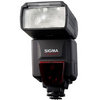 Фотография Sigma FL EF610 DG SU NA для Nikon Фото Sigma FL EF610 DG SU NA для Nikon