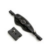  Matin -7700 HAND GRIP- 