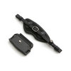 Фотография Matin М-7701 HAND GRIP- Фото Matin М-7701 HAND GRIP-