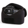Фотография Matin М-7283 NEOPRENE BODY COVER черный Фото Matin М-7283 NEOPRENE BODY COVER черный