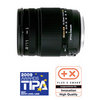 Фотография Sigma AF 18-250 f/3.5-6.3 DC OS HSM для SIGMA Фото Sigma AF 18-250 f/3.5-6.3 DC OS HSM для SIGMA