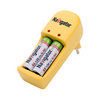 Фотография Navigator NCH-215 Фото Navigator NCH-215