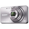  Sony Cyber-Shot DSC-W570 