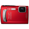 Фотография Olympus TG-310 красный Фото Olympus TG-310 красный