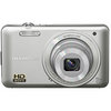 Фотография Olympus VG-130 серебристый Фото Olympus VG-130 серебристый