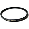 Фотография Kenko PRO 1D UV 46 Фото Kenko PRO 1D UV 46