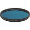 Фотография Kenko PRO 1D R-72 58 Фото Kenko PRO 1D R-72 58