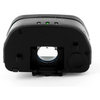 Фотография Ggs ELECTRONIC LEVEL EB Фото Ggs ELECTRONIC LEVEL EB