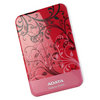 Фотография A-Data HDD ASH02-500GU розовый Фото A-Data HDD ASH02-500GU розовый