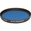 Фотография Kenko BLUE ENHANCER 67 Фото Kenko BLUE ENHANCER 67