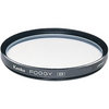 Фотография Kenko FOGGY B 77 Фото Kenko FOGGY B 77