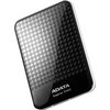  A-Data HDD ASH02 640 GB 