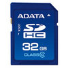  A-Data SDHC 32 GB Class 10