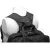 Фотография Think Tank Shoulder Harness V2.0 Фото Think Tank Shoulder Harness V2.0