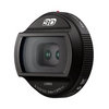 Фотография Panasonic H-FT012E Фото Panasonic H-FT012E