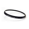 Фотография Rodenstock 82 MC PL-C Digital Pro Фото Rodenstock 82 MC PL-C Digital Pro