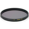 Фотография Sigma PL-C DG WIDE 55 Фото Sigma PL-C DG WIDE 55