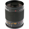 Фотография Samyang MF 500 mm f/8.0 Mirror (T-mount) Фото Samyang MF 500 mm f/8.0 Mirror (T-mount)