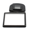 Фотография Ggs LCD Screen Protector III 7D Фото Ggs LCD Screen Protector III 7D