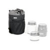 Фотография Think Tank Lens Changer 15 Фото Think Tank Lens Changer 15