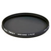 Фотография Kenko PRO 1D PL-C 46 Фото Kenko PRO 1D PL-C 46