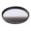 Фотография Kenko SOFT SPECK B 82 Фото Kenko SOFT SPECK B 82