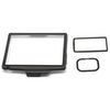 Фотография Ggs LCD Screen Protector III D90 Фото Ggs LCD Screen Protector III D90