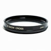 Фотография Kenko R-SNOW CROSS 77 Фото Kenko R-SNOW CROSS 77