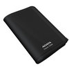 Фотография A-Data HDD ACH94-750GU черный Фото A-Data HDD ACH94-750GU черный