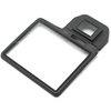 Фотография Ggs LCD Screen Protector III 500D Фото Ggs LCD Screen Protector III 500D