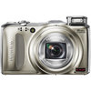 Фотография Fujifilm Finepix F500EXR золотистый Фото Fujifilm Finepix F500EXR золотистый