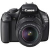 Фотография Canon EOS 1100D KIT 18-55 IS Фото Canon EOS 1100D KIT 18-55 IS