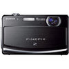 Фотография Fujifilm Finepix Z90 черный Фото Fujifilm Finepix Z90 черный