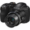 Фотография Fujifilm Finepix S2950 Фото Fujifilm Finepix S2950