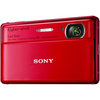  Sony Cyber-Shot DSC-TX100V 