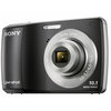  Sony Cyber-Shot DSC-S3000 