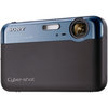 ���� Sony Cyber-Shot DSC-J10 ������