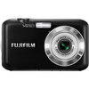  Fujifilm Finepix JV200 